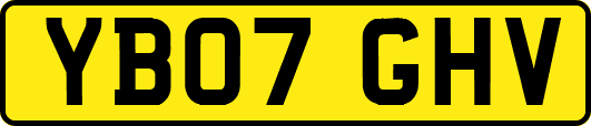 YB07GHV