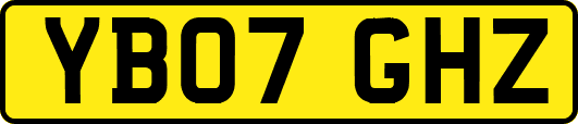 YB07GHZ