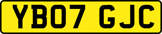 YB07GJC