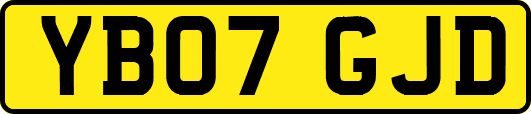 YB07GJD