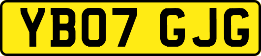 YB07GJG