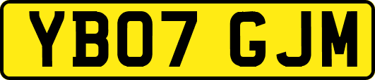 YB07GJM