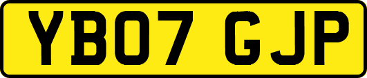 YB07GJP