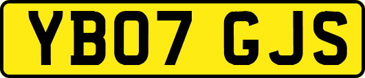 YB07GJS