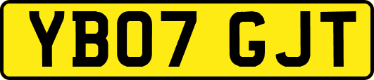 YB07GJT
