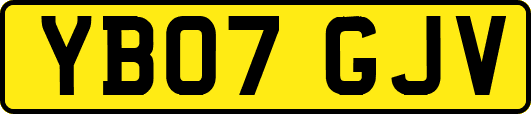 YB07GJV