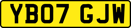 YB07GJW