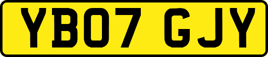 YB07GJY
