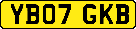 YB07GKB
