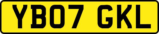 YB07GKL