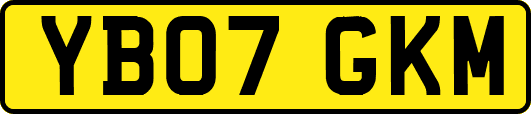 YB07GKM
