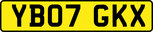 YB07GKX