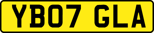 YB07GLA