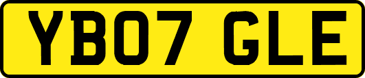 YB07GLE
