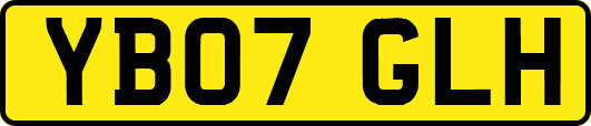 YB07GLH