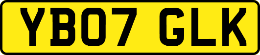 YB07GLK