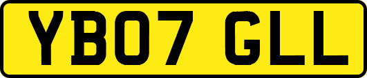 YB07GLL