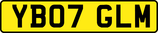 YB07GLM
