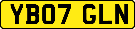 YB07GLN
