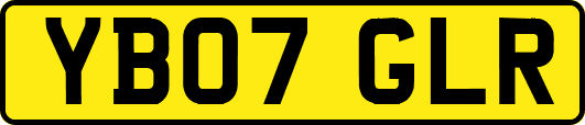YB07GLR