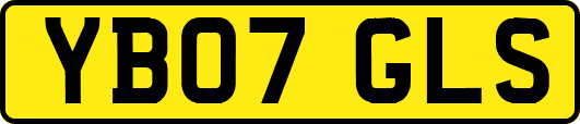 YB07GLS