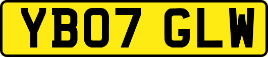 YB07GLW
