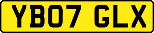 YB07GLX