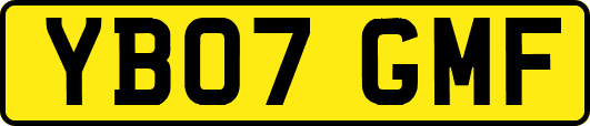 YB07GMF