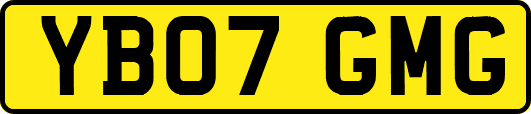 YB07GMG