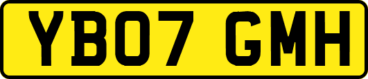 YB07GMH