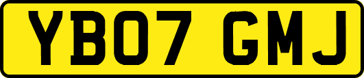 YB07GMJ