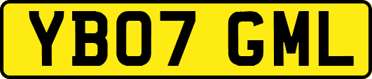 YB07GML