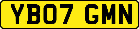 YB07GMN
