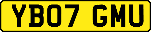 YB07GMU