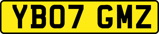 YB07GMZ