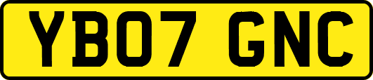 YB07GNC