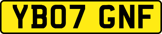 YB07GNF