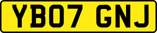YB07GNJ