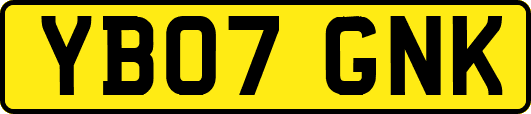 YB07GNK