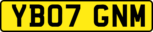 YB07GNM