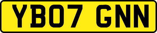 YB07GNN