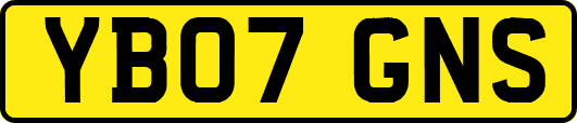 YB07GNS