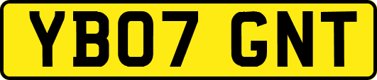 YB07GNT