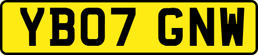 YB07GNW