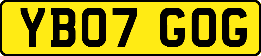 YB07GOG