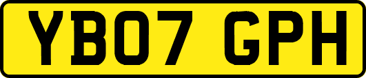 YB07GPH
