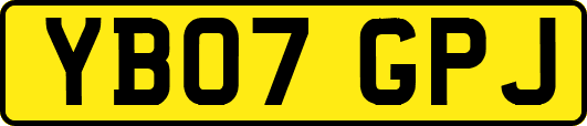 YB07GPJ