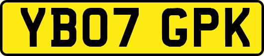 YB07GPK