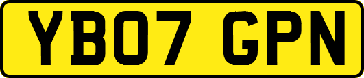 YB07GPN