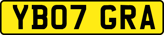 YB07GRA